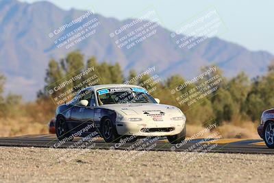 media/Nov-23-2024-Nasa (Sat) [[59fad93144]]/Race Group B/Race Set 2/
